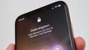 Einzelne iOS-Apps mit einem Code sichern