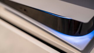 Nach Wochen des Wartens hat Sony endlich seine PlayStation 5 pro vorgestellt