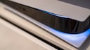 Nach Wochen des Wartens hat Sony endlich seine PlayStation 5 pro vorgestellt