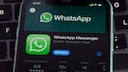 Meta bietet für seinen Messenger WhatsApp öffentliche Testversionen an