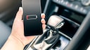 Smartphone niedriger Akku Tricks