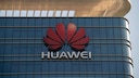 Huawei sucht immer neue Wege, trotz US-Verbot weiter Handel zu treiben