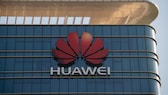 Huawei sucht immer neue Wege, trotz US-Verbot weiter Handel zu treiben