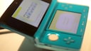 Unter anderem der Nintendo 3DS ist von der eShop-Abschaltung betroffen