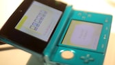 Unter anderem der Nintendo 3DS ist von der eShop-Abschaltung betroffen