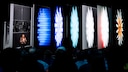 Apples Studio Display kommt mit iPhone-Chip
