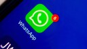 Der Enkeltrick ist auch WhatsApp eine verbreitete Betrugsmasche