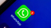 Der Enkeltrick ist auch WhatsApp eine verbreitete Betrugsmasche