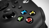 Microsoft stellt monatlich für Abonnenten von Game Pass und Xbox Live Gold eine Auswahl an Spielen gratis zur Verfügung.