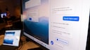 Die neue Bing-Suche hat einen integrierten Chatbot, der auf dem Sprachmodell GPT-4 basiert