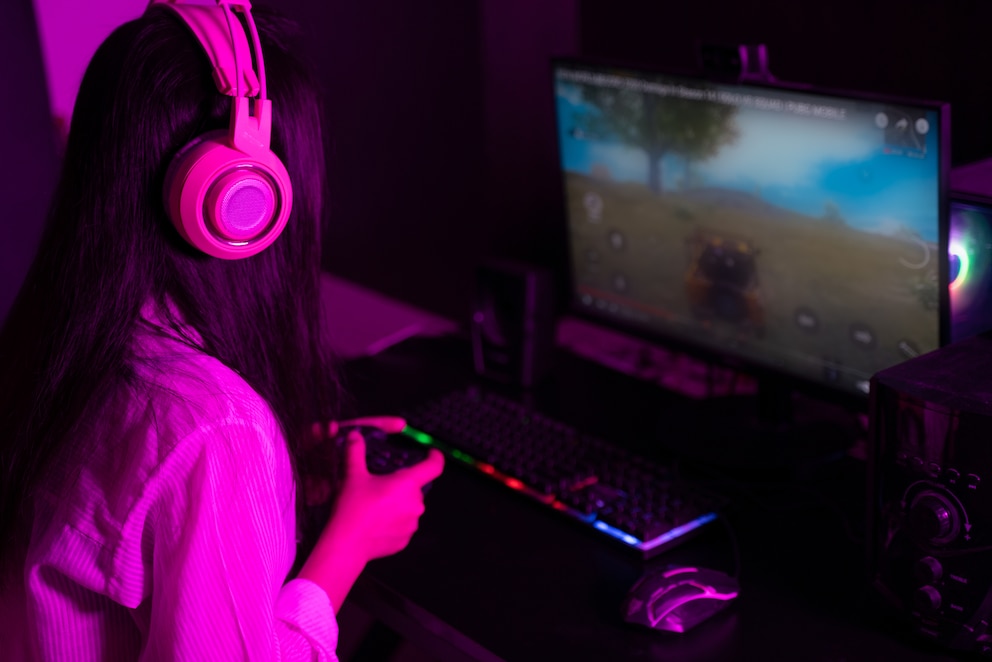 Was Ist Cloud Gaming Und Wie Funktioniert Es? - TECHBOOK