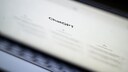 ChatGPT war der Startschuss für die Verbreitung von „Natural Language“-KI – doch die Konkurrenz zieht jetzt nach