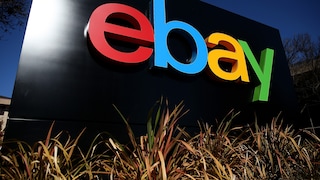 Ebay Deutschland verzichtet auf Gebühren für Privatverkäufe.