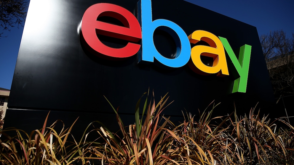 Ebay Deutschland verzichtet auf Gebühren für Privatverkäufe.