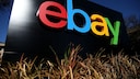 Ebay Deutschland verzichtet auf Gebühren für Privatverkäufe.