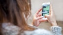 Die besten Autokorrektur-Tippfehler bei WhatsApp