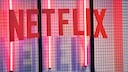 Netflix hat große Neuigkeiten angekündigt
