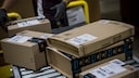 Amazon führt „Oft retournierter Artikel“-Warnung ein
