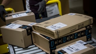 Amazon führt „Oft retournierter Artikel“-Warnung ein