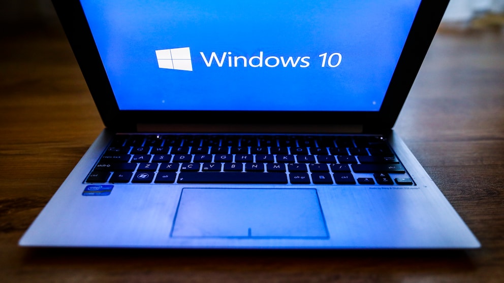 Windows 10 bekommt kein großes Funktions-Update mehr