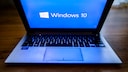 Windows 10 bekommt kein großes Funktions-Update mehr