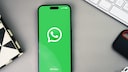 WhatsApp ist dank Mehrgeräte-Nutzung ab sofort mit weiteren „Companion“-Smartphones verknüpfbar