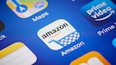 Mit dem „Shopper Panel“ können Amazon-Kunden Guthaben erhalten und sollen im Gegenzug ihre Daten preisgeben