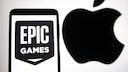 Apple und Epic Games liefern sich seit 2020 einen Rechtstreit – Grund dafür sind unter anderem die hohe Gebühr bei der Zahlung über den App Store