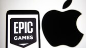 Apple und Epic Games liefern sich seit 2020 einen Rechtstreit – Grund dafür sind unter anderem die hohe Gebühr bei der Zahlung über den App Store