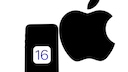 Apple hat den Beta-Testlauf für iOS 16.5 gestartet