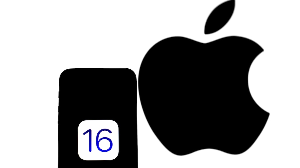 Apple hat den Beta-Testlauf für iOS 16.5 gestartet