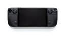 Valve Steam Deck Handheld Console
