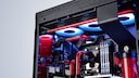 Gaming-PC