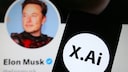 Twitter-CEO Elon Musk hat ein neues KI-Unternehmen ins Leben gerufen