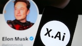 Twitter-CEO Elon Musk hat ein neues KI-Unternehmen ins Leben gerufen