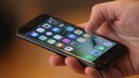 Apple stellt seine Dienste für iPhones ab, auf denen noch iOS 11 läuft
