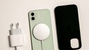 Apple spielt derzeit zahlreiche Updates aus – nicht nur für das iPhone, sondern auch das dazugehörige Ladegerät