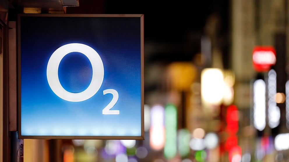 Einige Nutzer mit Unlimited-Vertrag haben eine Kündigung von O2 bekommen.