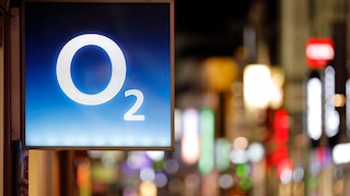 Einige Nutzer mit Unlimited-Vertrag haben eine Kündigung von O2 bekommen.