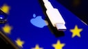 Das iPhone 15 soll als erste Apple-Smartphone mit einem USB-C-Anschluss kommen
