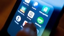 Banking unkompliziert und schnell über die App – das verspricht Revolut