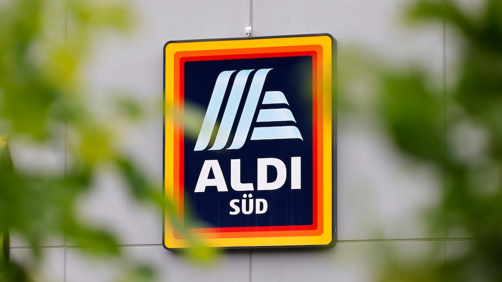Aldi Süd zieht in eigener Sache die Infrastruktur für einen Online-Lieferservice hoch
