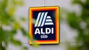 Aldi Süd zieht in eigener Sache die Infrastruktur für einen Online-Lieferservice hoch