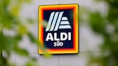 Aldi Süd zieht in eigener Sache die Infrastruktur für einen Online-Lieferservice hoch