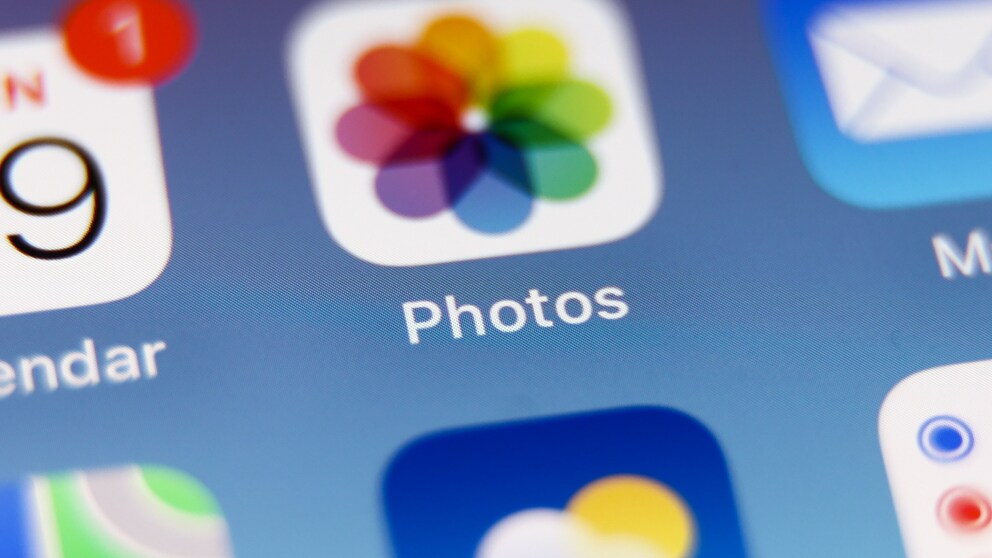 Apple streicht die praktische Fotostream-Funktion aus der Fotos-App