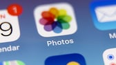 Apple streicht die praktische Fotostream-Funktion aus der Fotos-App