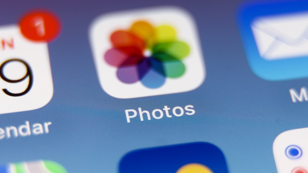 Apple streicht die praktische Fotostream-Funktion aus der Fotos-App