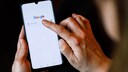 Die Google-Suche soll durch Search Generative Experience schlauer werden