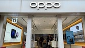 Viele haben den Namen „Oppo“ schon einmal gehört, wissen aber kaum etwas über den Hersteller.