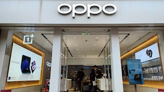 Viele haben den Namen „Oppo“ schon einmal gehört, wissen aber kaum etwas über den Hersteller.